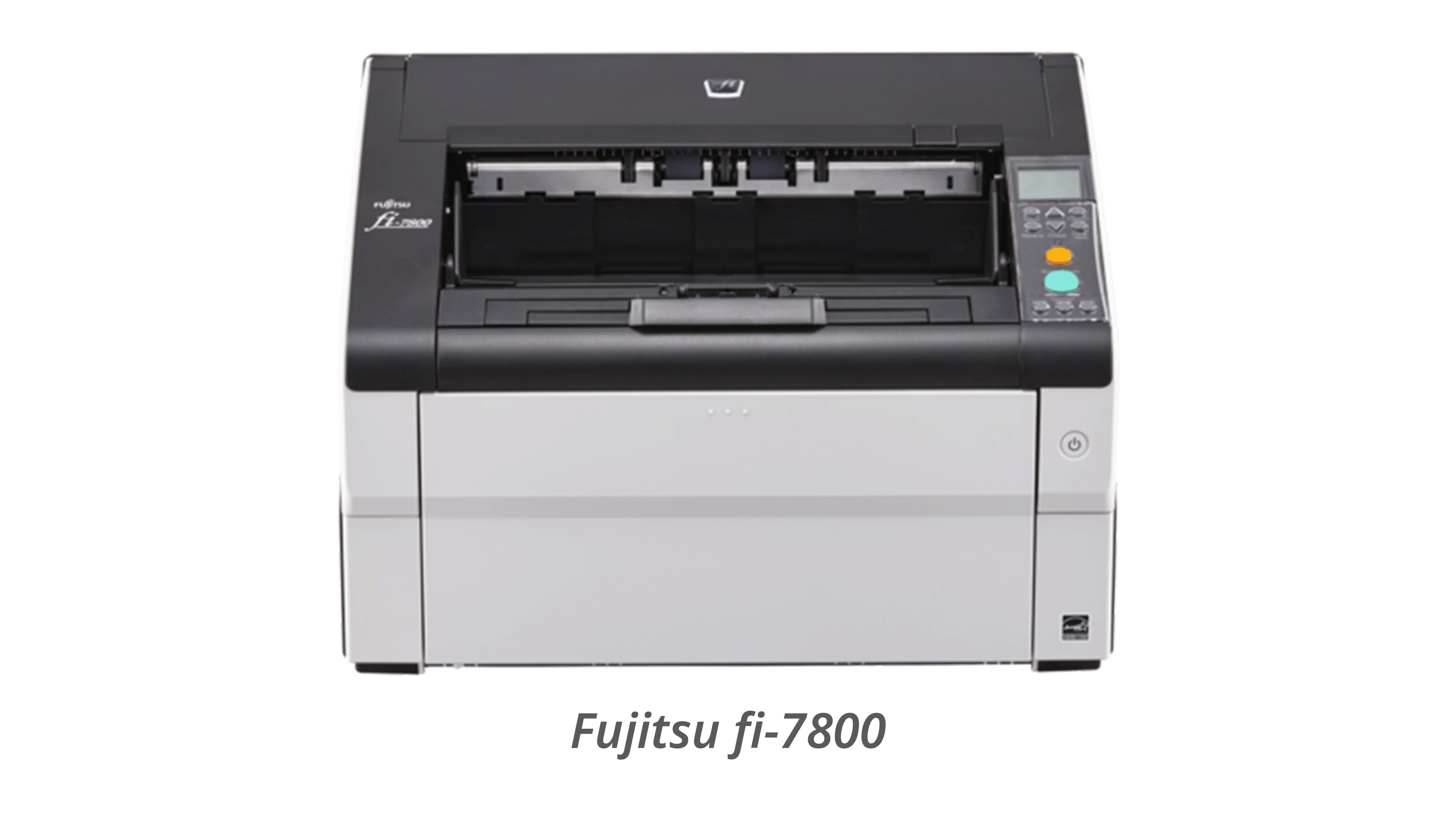 7800