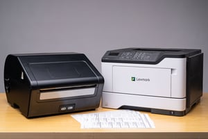Card-PrintNow-New