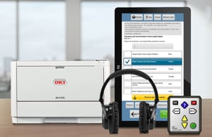 ClearAccess