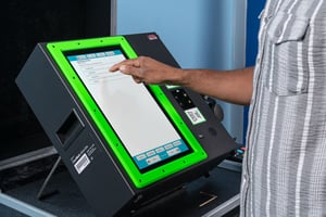 ClearMark