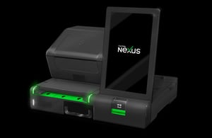 Nexus