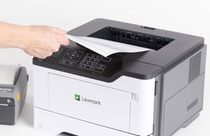 PrintNow
