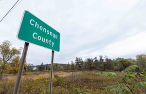 Chenango