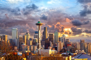 King County