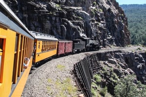 La Plata County