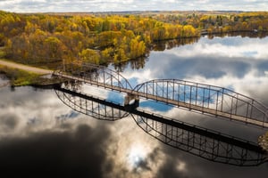 Sault Ste. Marie