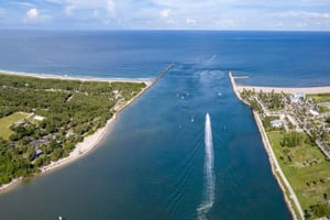 St. Lucie County