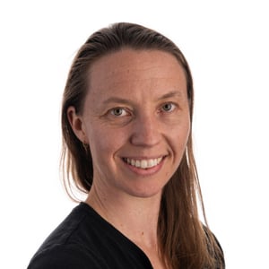 Headshot-ElizabethB-2026-1