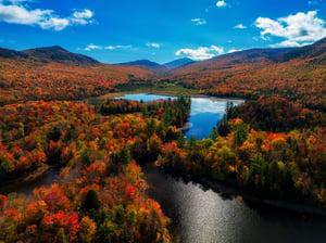 Vermont