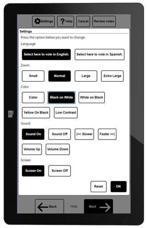 ClearAccess-Screen-Transparent-2