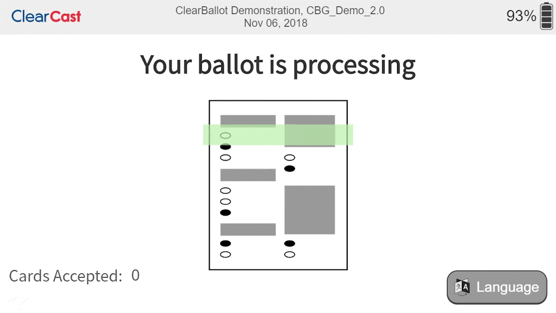CCG-Gif-Processing