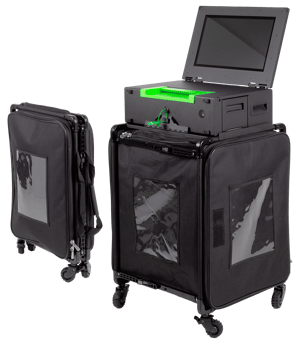 ClearCastGo-Collapsible-Transparent
