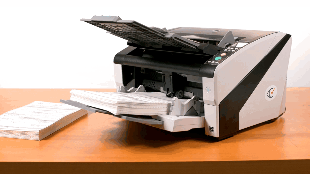 ClearCount-MovingGif-Machine