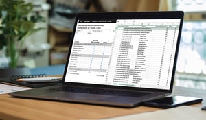 Clearcount-RealtimeReporting-Action