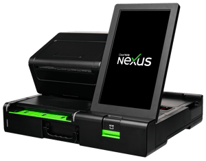 Nexus-Config2