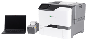 PrintNow-Batch-Transparent