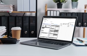 VerifyNow-Compare