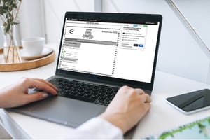 VerifyNow-TimeCostSavings