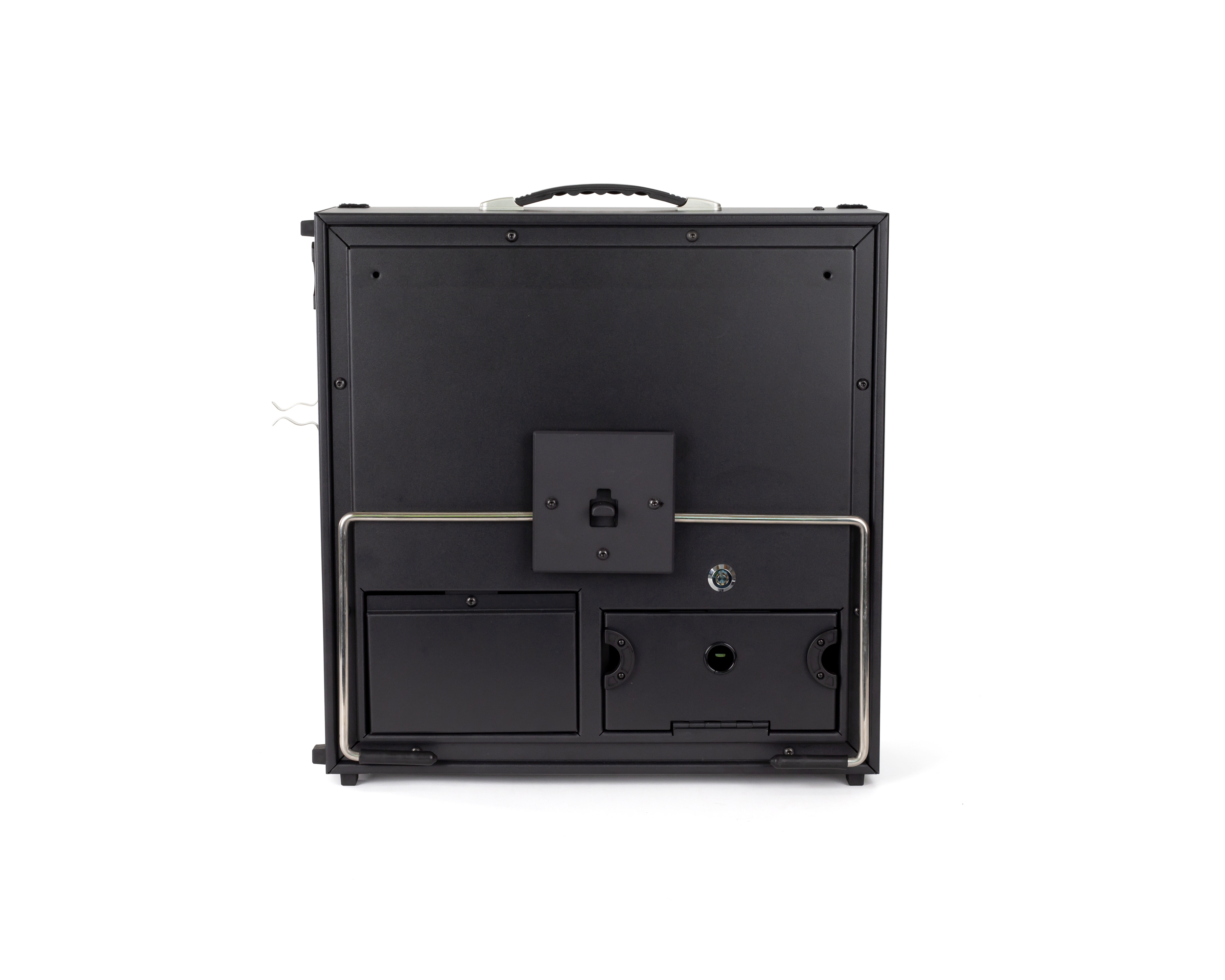 ClearMark_AIO_Upright_OrthoBack