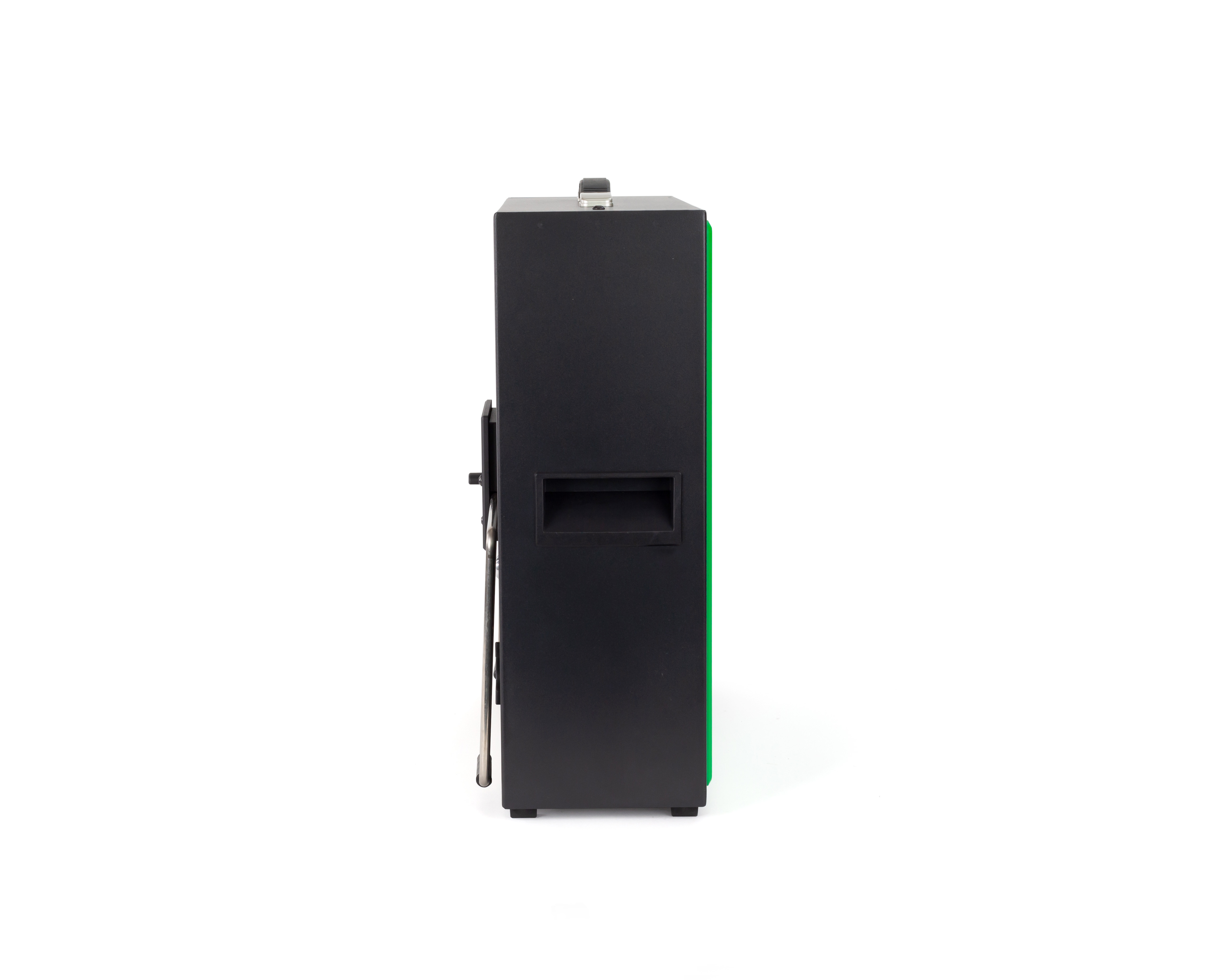 ClearMark_AIO_Upright_OrthoLeft