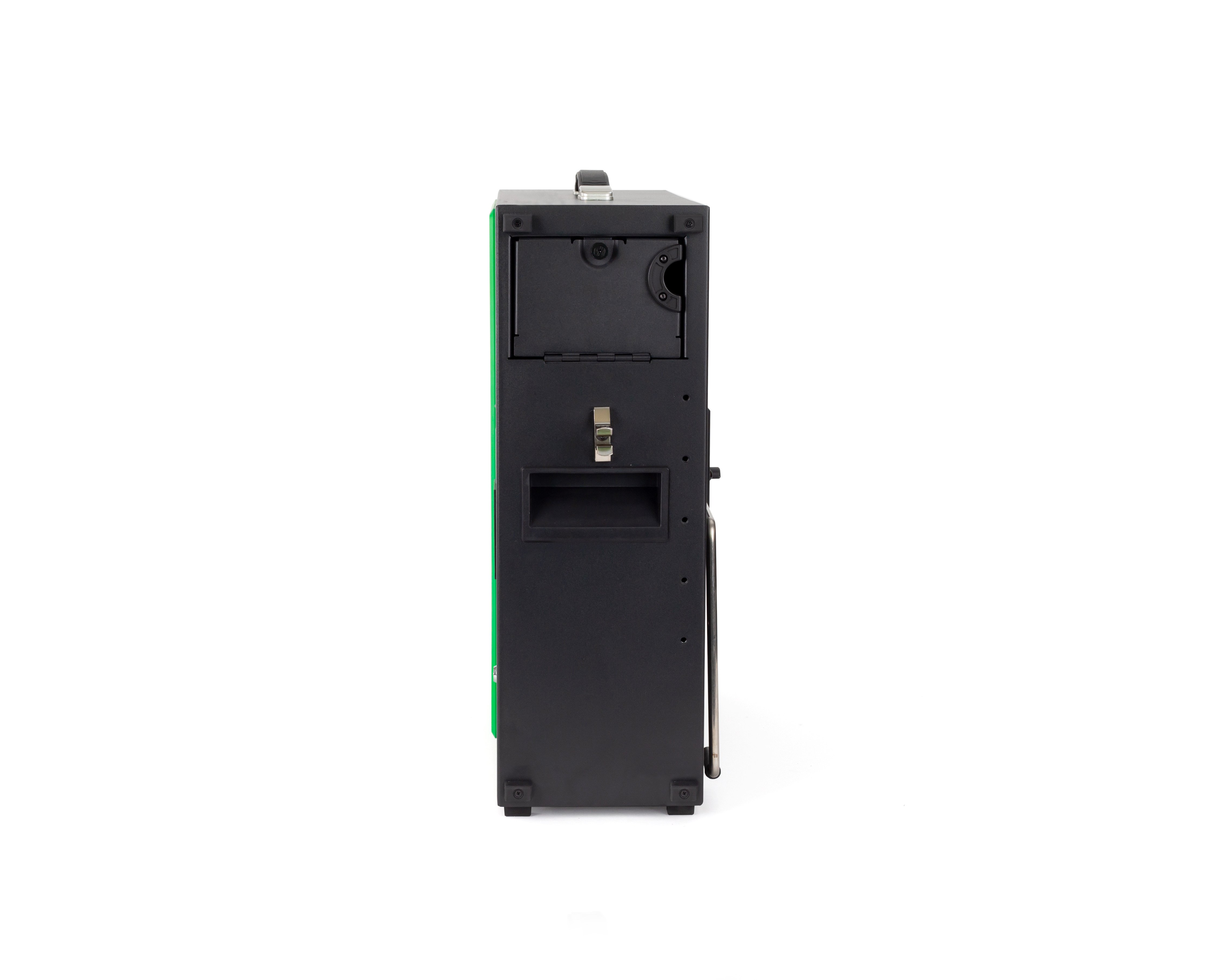 ClearMark_AIO_Upright_OrthoRight
