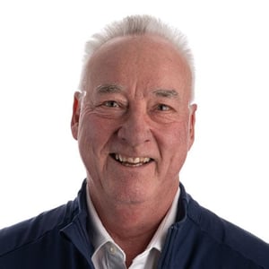 Bob Hoyt