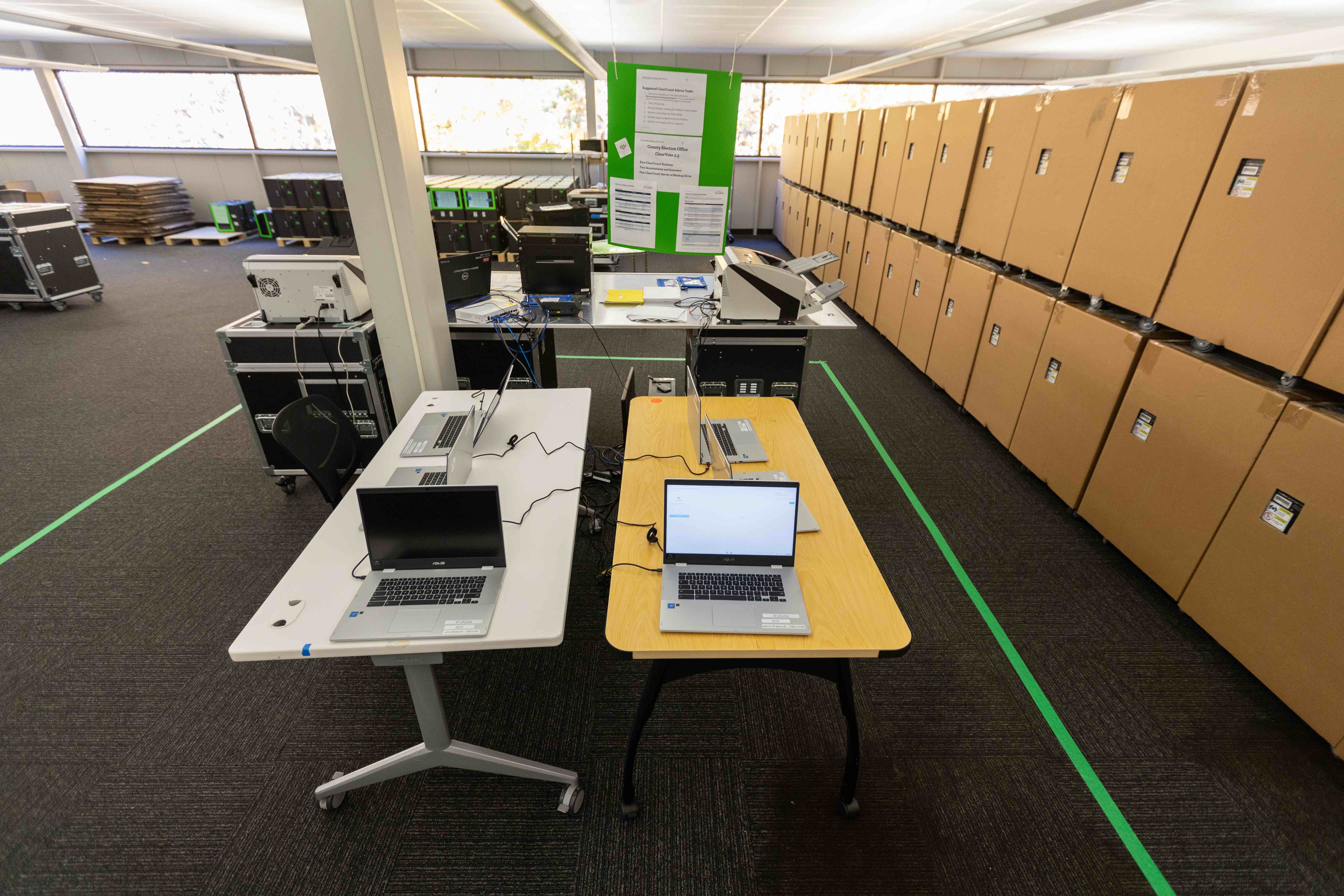 NashuaTraining2