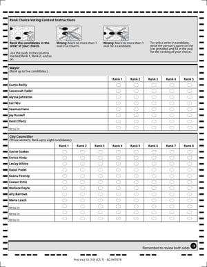 RCV_SampleBallot