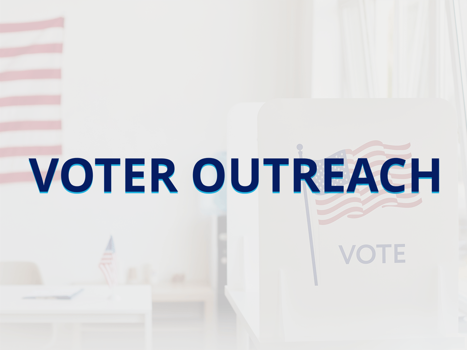 VoterOutreachButton