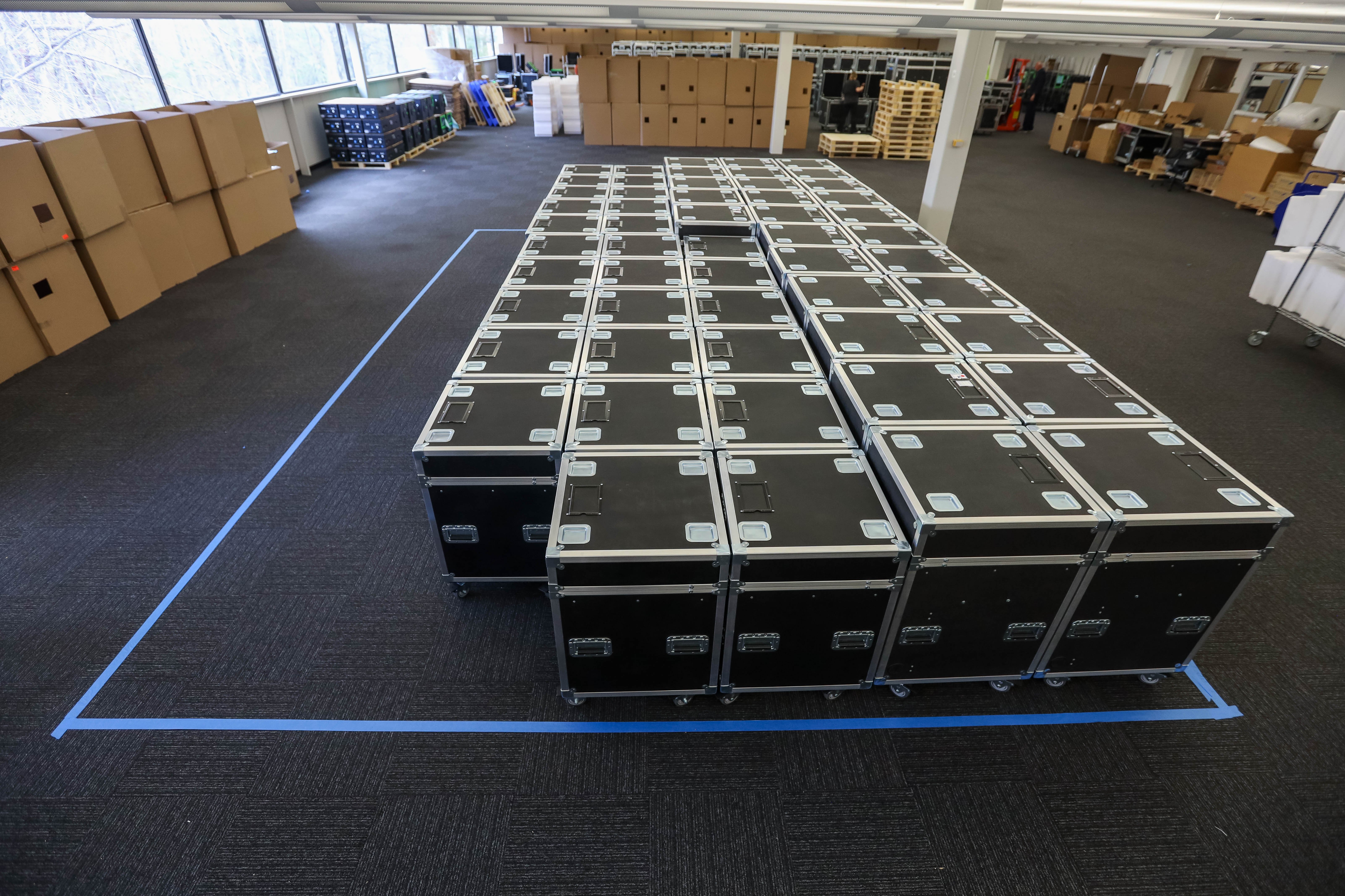 WarehouseMockup18 copy
