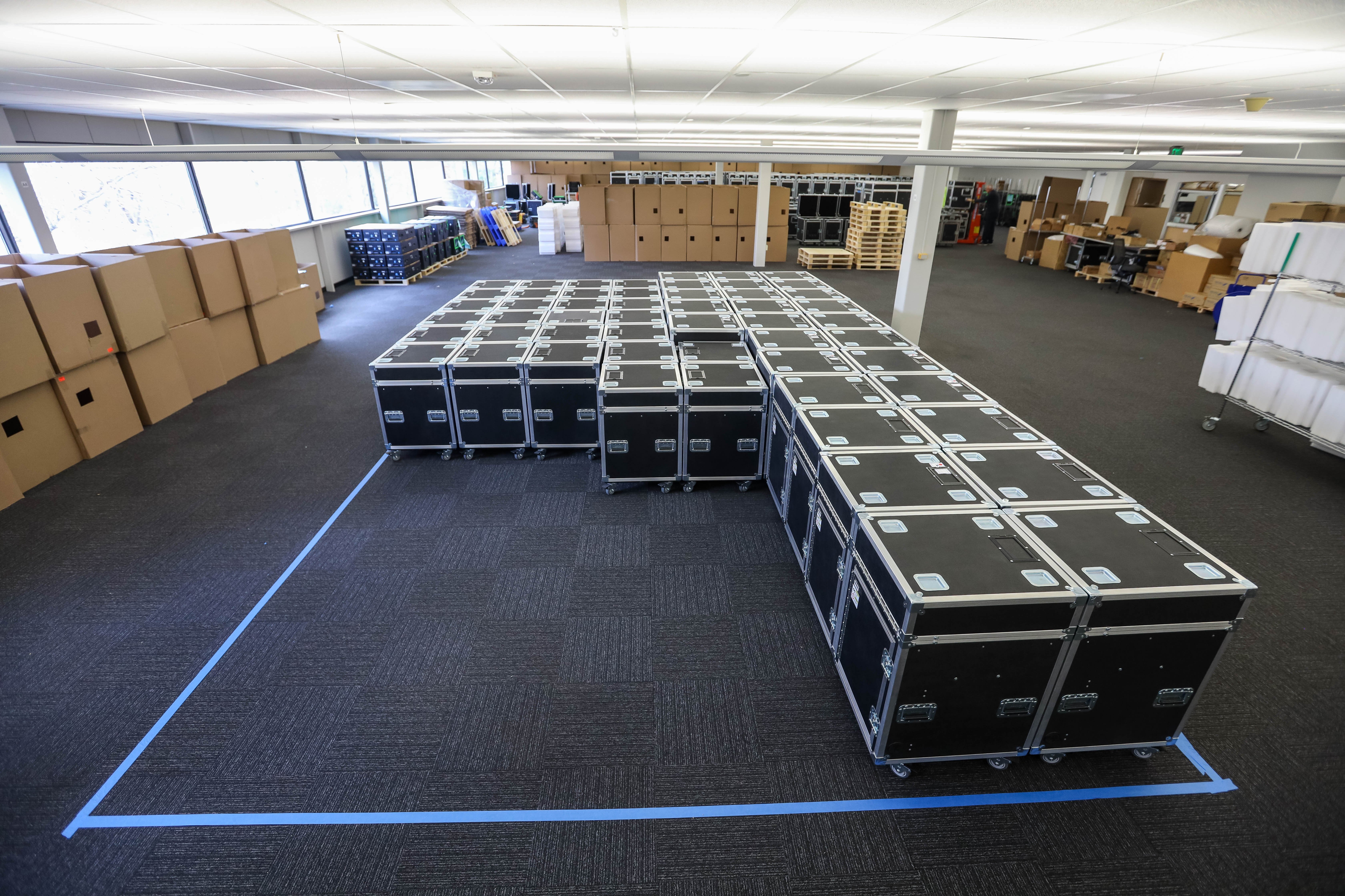 WarehouseMockup22 copy