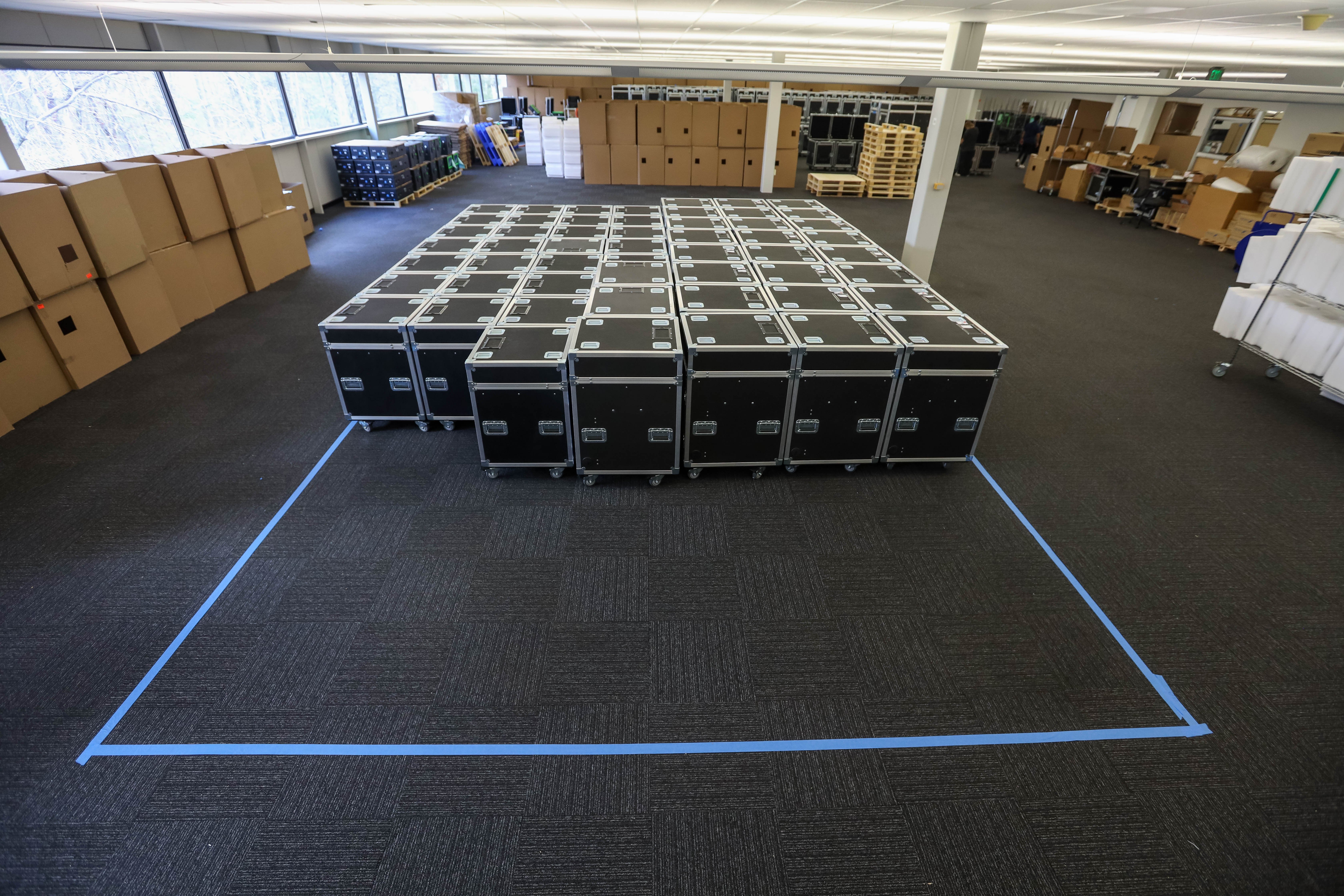 WarehouseMockup26 copy