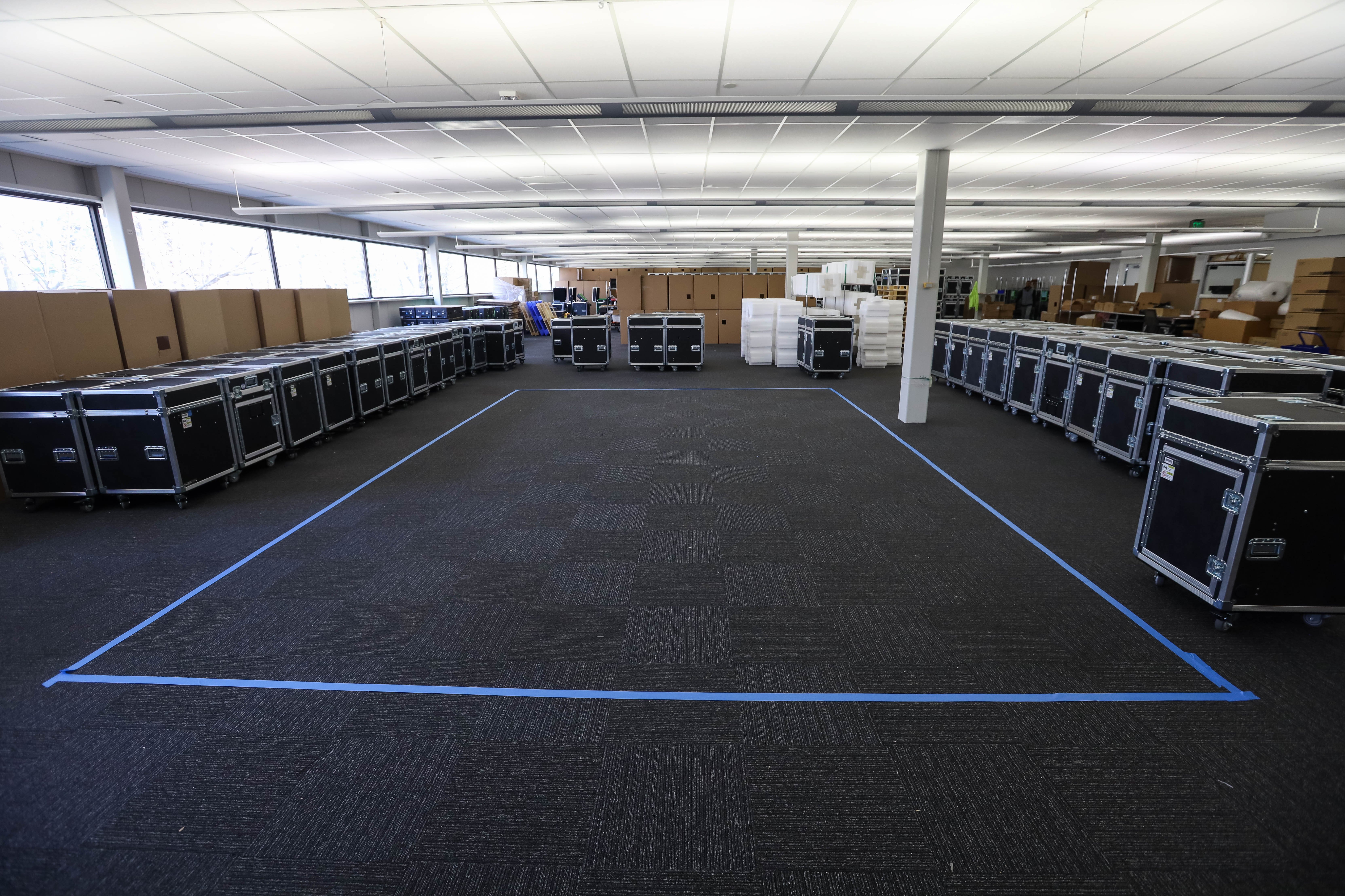 WarehouseMockup3 copy