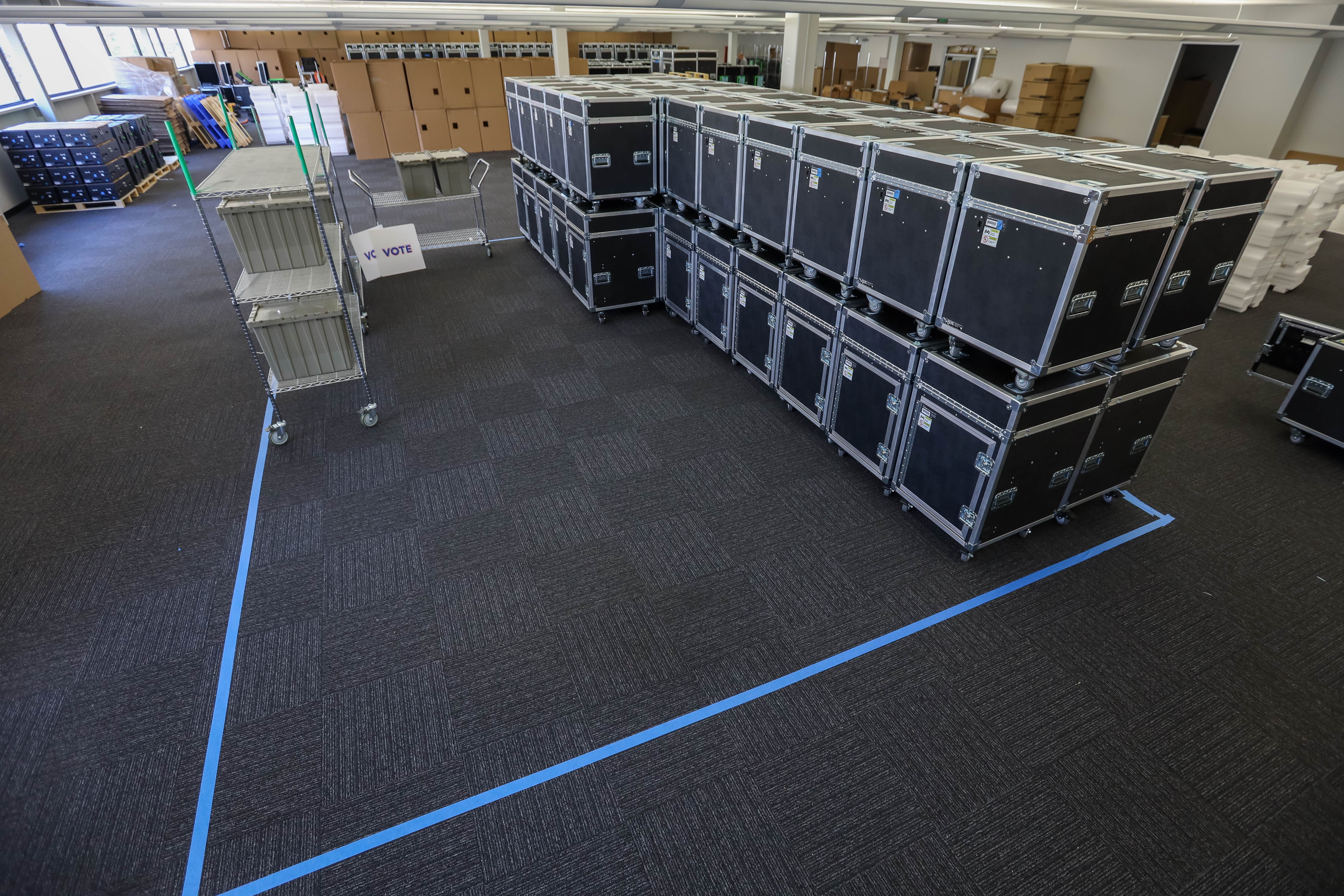 WarehouseMockup54 copy